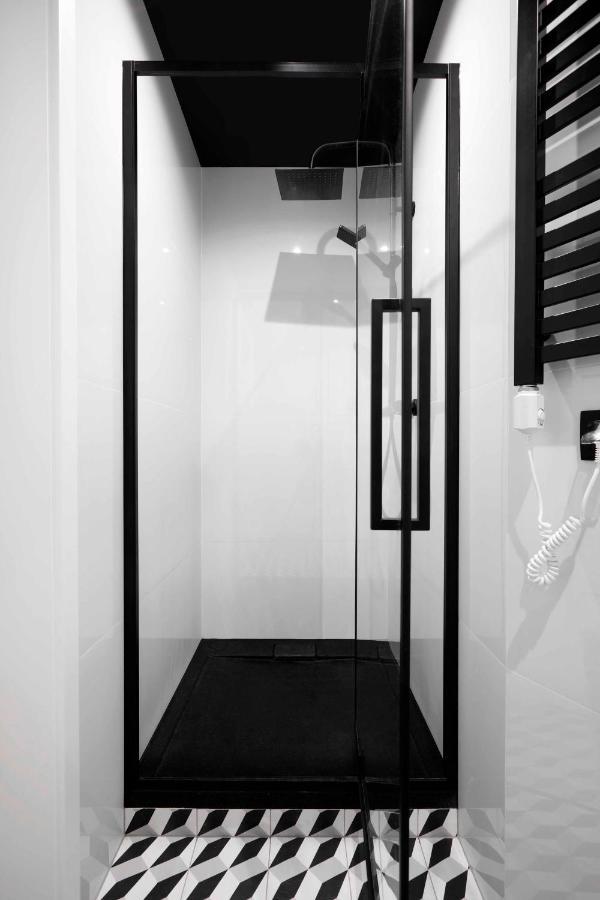 Beautiful With Two Rooms, Cracow Old Town *