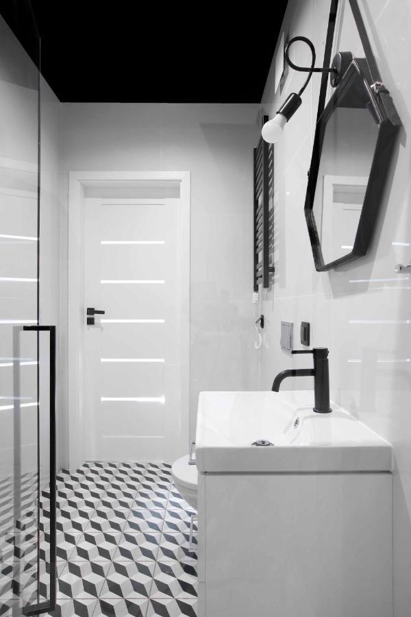 Beautiful With Two Rooms, Cracow Old Town *